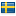 zpiestan.sk server is located in Sweden